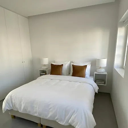 アパート 1br With Panoramic View In Historic Centre