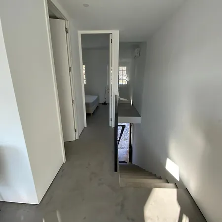 1br With Panoramic View In Historic Centre アパート ローレ