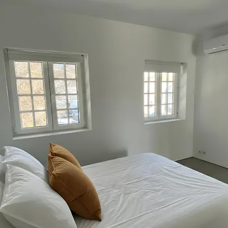 1br With Panoramic View In Historic Centre アパート *