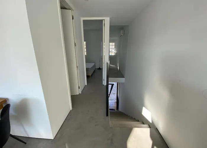 1br With Panoramic View In Historic Centre アパート ローレ