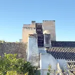 1br With Panoramic View In Historic Centre *